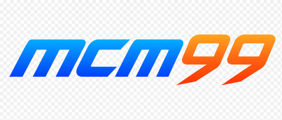 MCM99